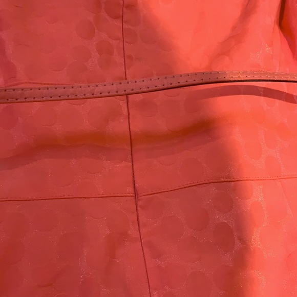 NWT Cleo dress - Picture 7 of 9